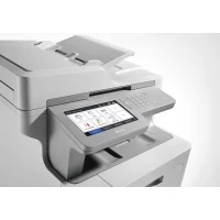 МФУ Brother MFC-L9570CDW фото 4